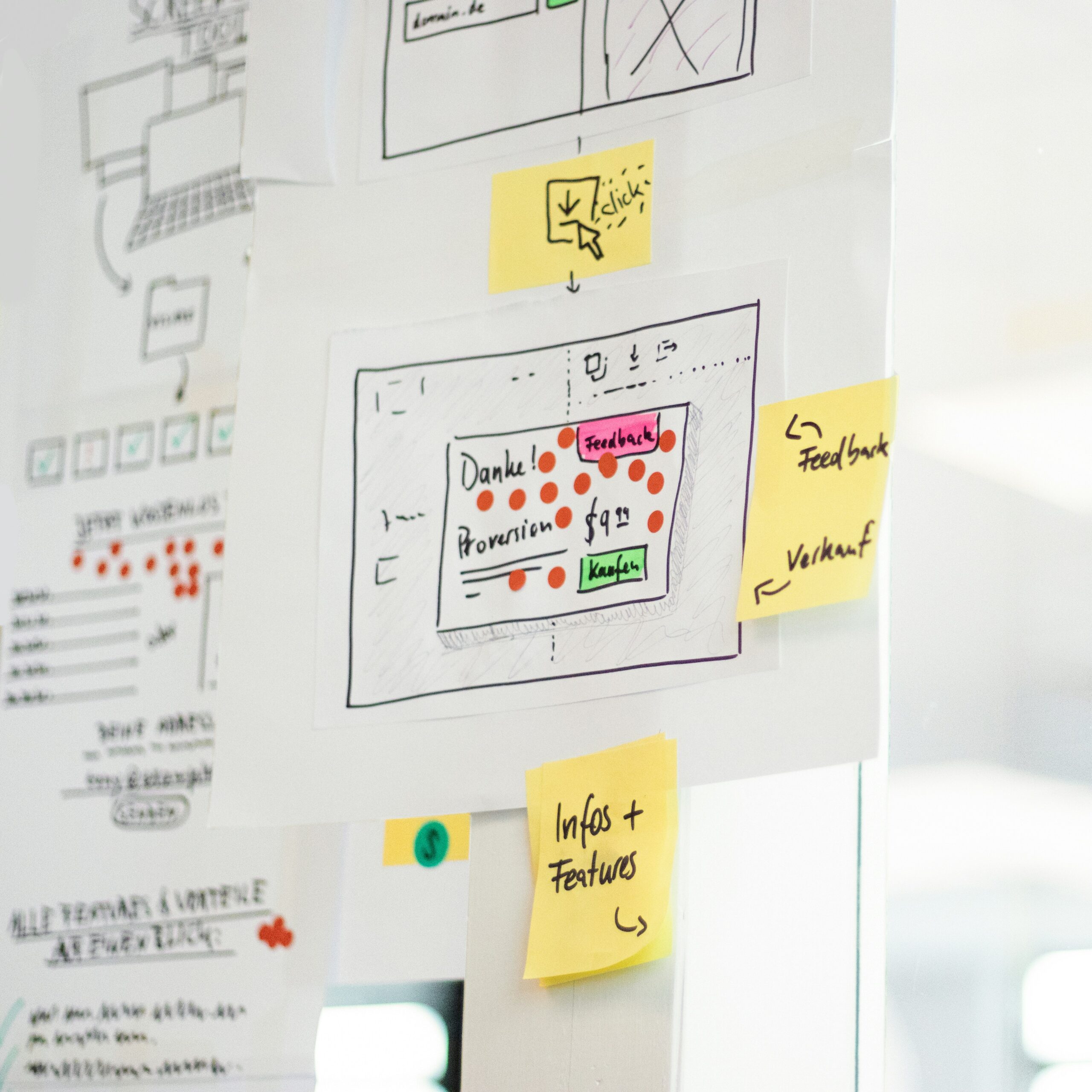 How a ReAct Agent Made Me Rethink Automation